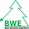 BWE